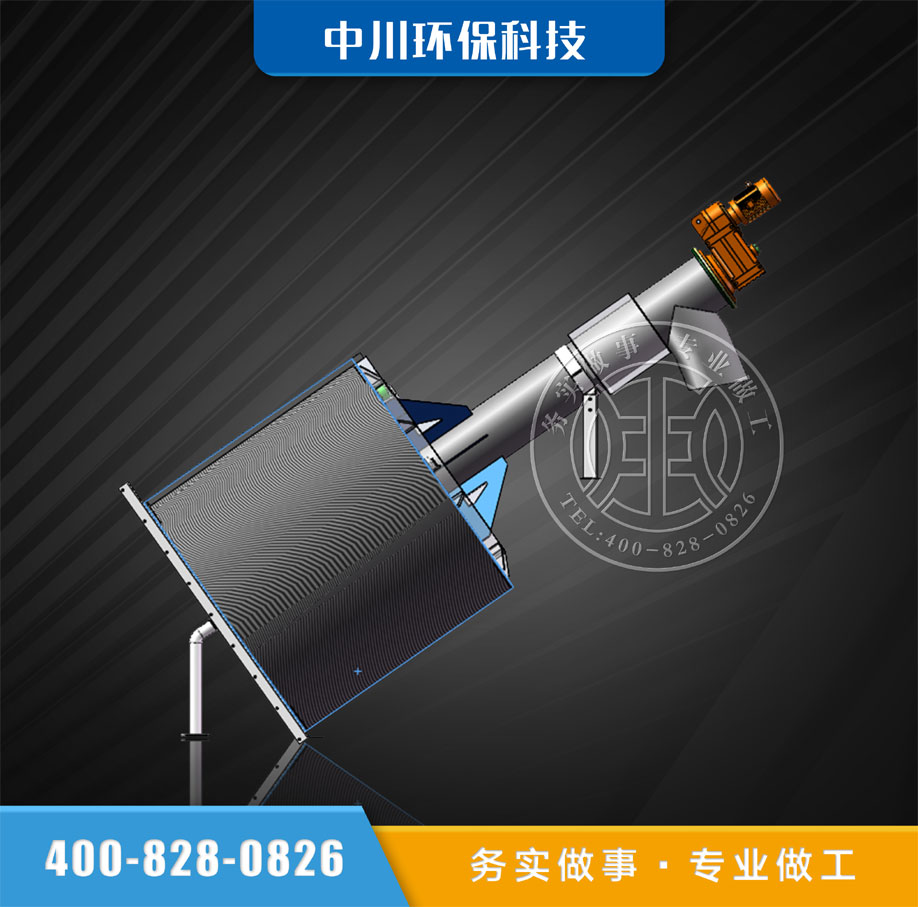 格柵除污機.jpg 格柵除污機.jpg