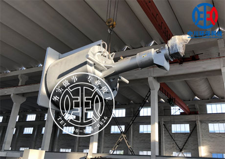 內容圖組格柵除污機3.jpg 內容圖組格柵除污機3.jpg
