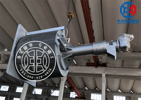 內容圖組格柵除污機2.jpg 內容圖組格柵除污機2.jpg