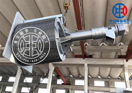 內容圖組格柵除污機1.jpg 內容圖組格柵除污機1.jpg