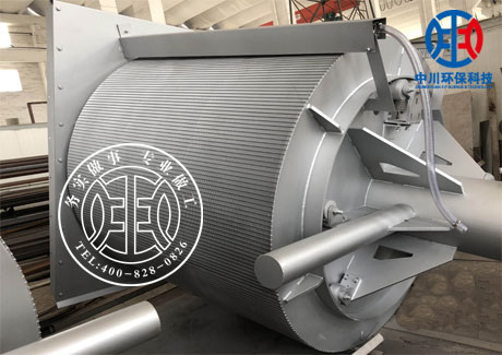 內容圖組格柵除污機4.jpg 內容圖組格柵除污機4.jpg