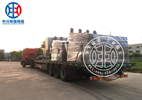內(nèi)容圖組污泥脫水機6.jpg 內(nèi)容圖組污泥脫水機6.jpg