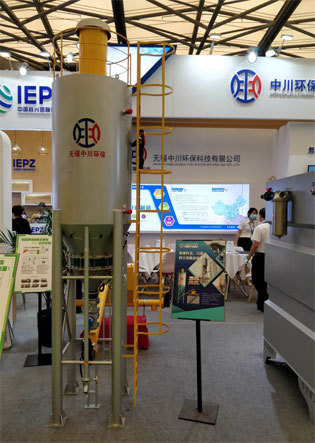 未標(biāo)題-13.jpg 未標(biāo)題-13.jpg