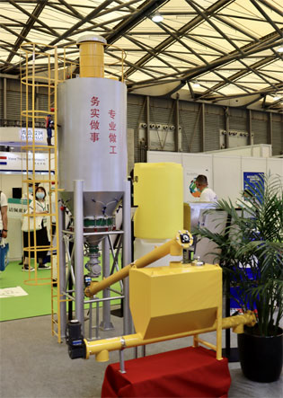 未標(biāo)題-14.jpg 未標(biāo)題-14.jpg