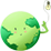 60360300_1.png 60360300_1.png