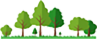 60791900_0.png 60791900_0.png