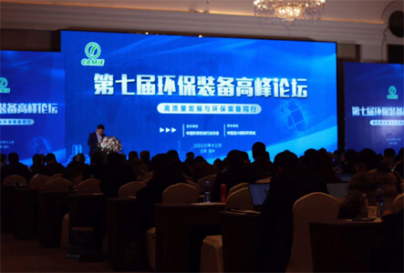 未標(biāo)題-7.jpg 未標(biāo)題-7.jpg